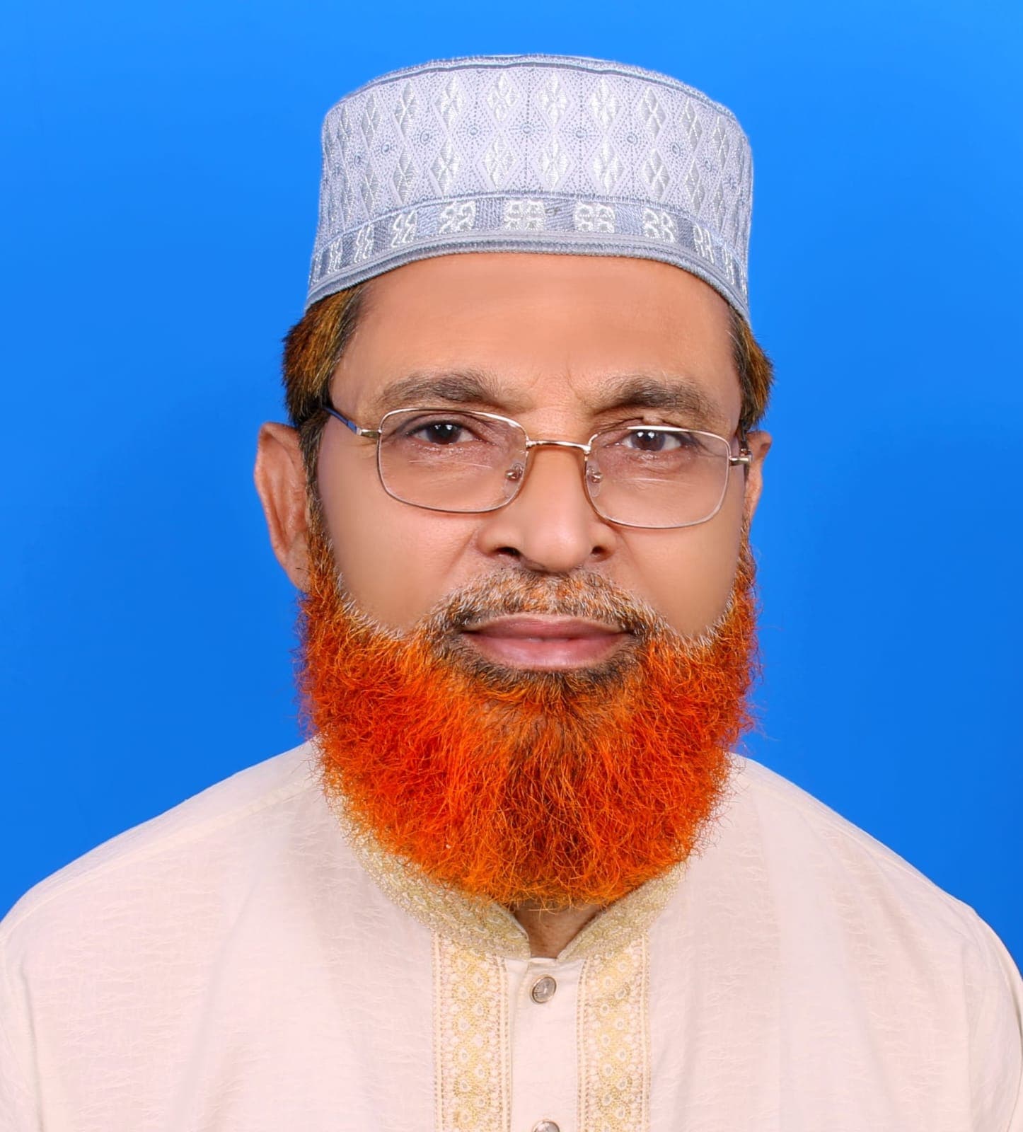 প্রচারণা ছবি ১