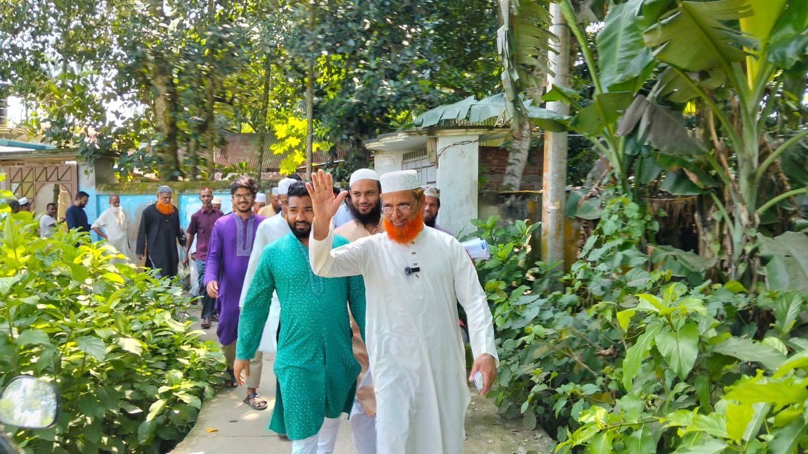 প্রচারণা ছবি ৭