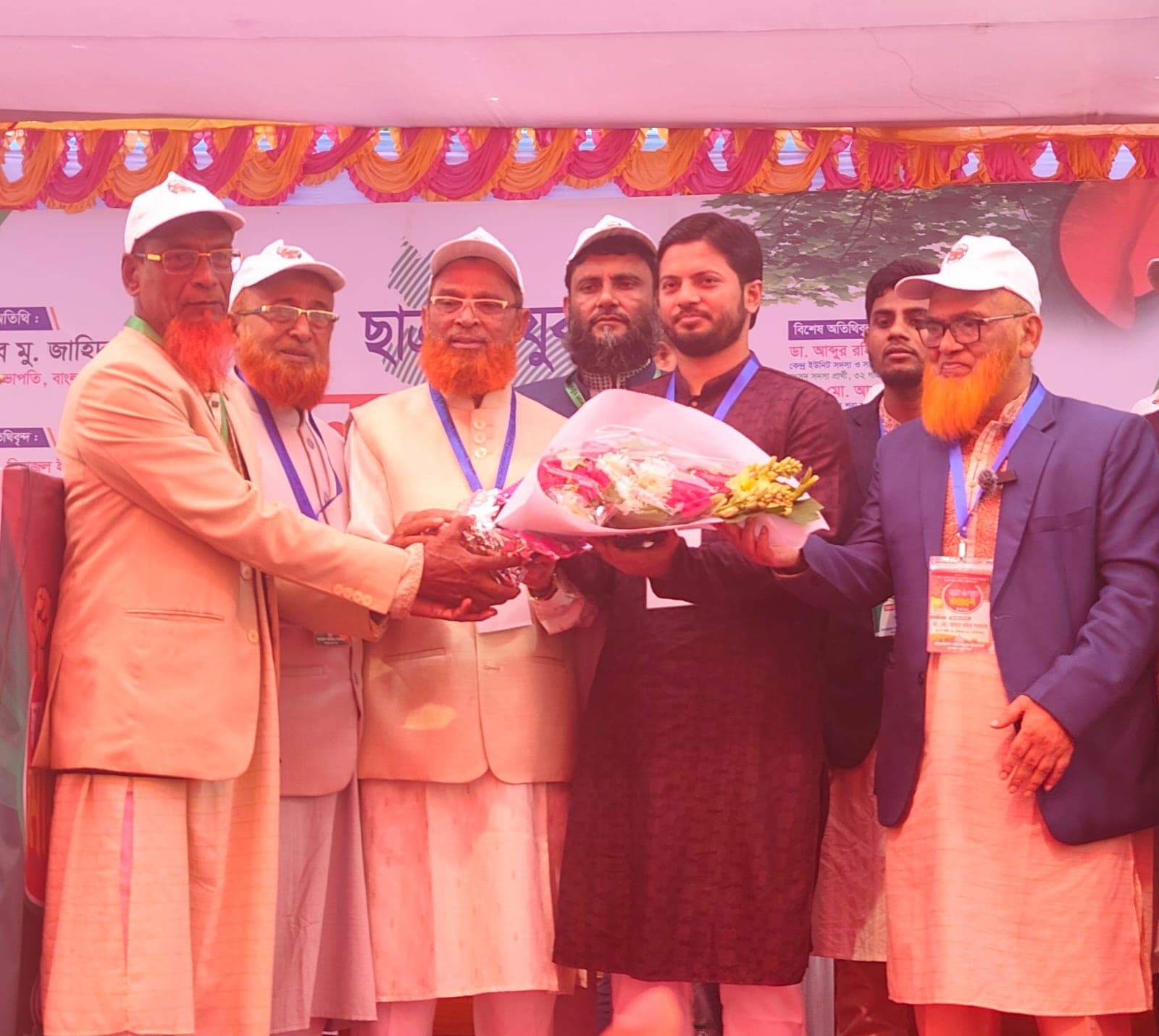 প্রচারণা ছবি ১০