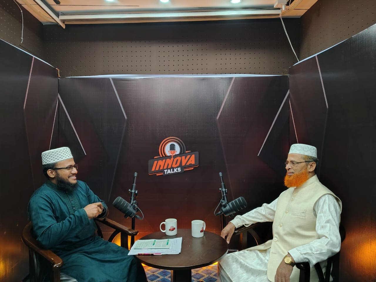 প্রচারণা ছবি ১৭